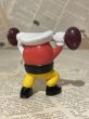 画像3: Kool Aid/PVC Figure(80s) OF-061 (3)