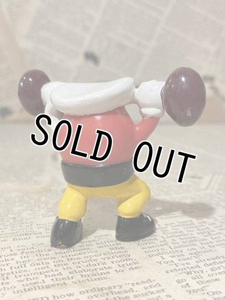 画像3: Kool Aid/PVC Figure(80s) OF-061 (3)