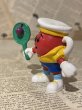 画像2: Kool Aid/PVC Figure(80s) OF-062 (2)