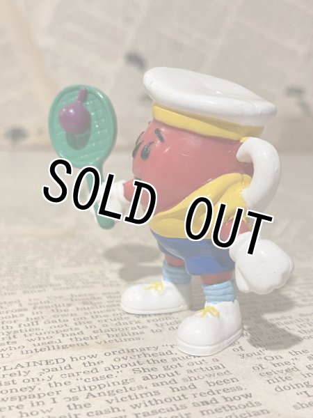 画像2: Kool Aid/PVC Figure(80s) OF-062 (2)