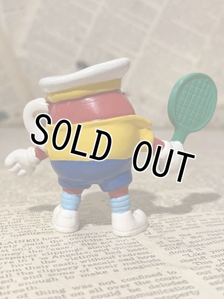 画像3: Kool Aid/PVC Figure(80s) OF-062 (3)