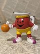 画像1: Kool Aid/PVC Figure(80s) OF-063 (1)