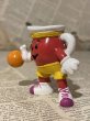 画像2: Kool Aid/PVC Figure(80s) OF-063 (2)
