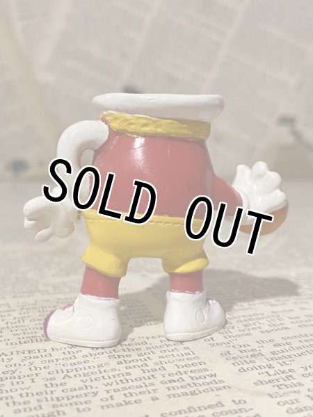 画像3: Kool Aid/PVC Figure(80s) OF-063 (3)