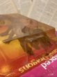 画像2: AD&D/PVC Figure(The Five-Headed Hydra/MOC) FA-131 (2)