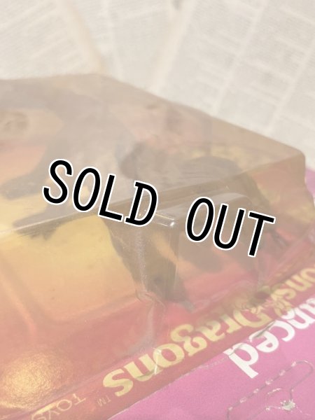 画像2: AD&D/PVC Figure(The Five-Headed Hydra/MOC) FA-131 (2)