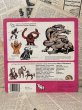 画像3: AD&D/PVC Figure(The Five-Headed Hydra/MOC) FA-131 (3)