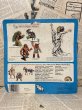 画像3: AD&D/PVC Figure(Skeleton Soldiers of Sith/MOC) FA-124 (3)