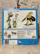 画像3: AD&D/PVC Figure(Bullywugs of the Bog/with card) FA-125 (3)