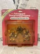 画像1: AD&D/PVC Figure(Dwarves of the Mountain King/MOC) FA-122 (1)