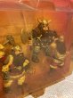 画像2: AD&D/PVC Figure(Dwarves of the Mountain King/MOC) FA-122 (2)