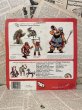 画像3: AD&D/PVC Figure(Dwarves of the Mountain King/MOC) FA-122 (3)