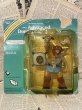 画像1: AD&D/PVC Figure(Minotaur of the Maze & Crown/MOC) FA-127 (1)