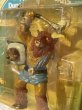 画像2: AD&D/PVC Figure(Minotaur of the Maze & Crown/MOC) FA-127 (2)