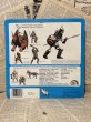 画像3: AD&D/PVC Figure(Skeleton Soldiers of Sith/MOC) FA-123 (3)