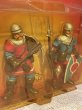 画像2: AD&D/PVC Figure(Steadfast Men-At-Arms/MOC) FA-120 (2)