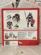 画像3: AD&D/PVC Figure(Steadfast Men-At-Arms/MOC) FA-120 (3)