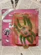 画像1: AD&D/PVC Figure(The Deadlly Grell/MOC) FA-132 (1)