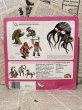 画像3: AD&D/PVC Figure(The Deadlly Grell/MOC) FA-132 (3)