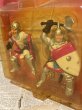 画像2: AD&D/PVC Figure(Stalwart Men-At-Arms/MOC) FA-121 (2)