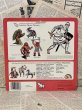 画像3: AD&D/PVC Figure(Stalwart Men-At-Arms/MOC) FA-121 (3)