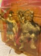 画像2: AD&D/PVC Figure(Heroic Men-At-Arms/MOC) FA-119 (2)