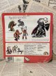 画像3: AD&D/PVC Figure(Heroic Men-At-Arms/MOC) FA-119 (3)