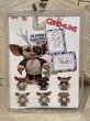 画像3: Gremlins/Action Figure(2014/Patches/MOC) GR-036 (3)