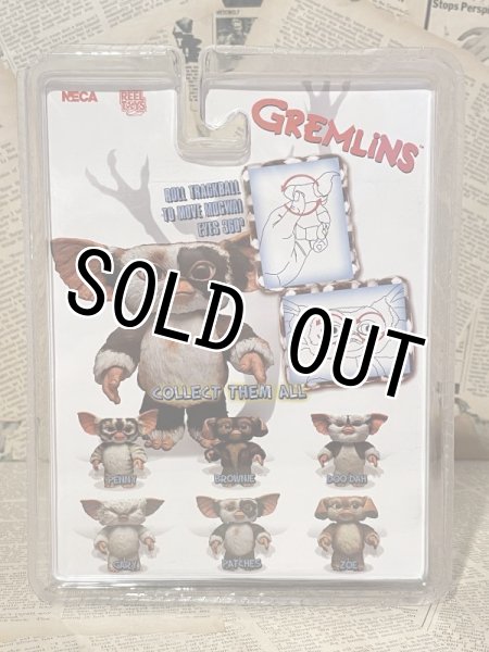 画像3: Gremlins/Action Figure(2014/Patches/MOC) GR-036 (3)