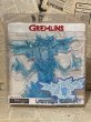 画像1: Gremlins/Action Figure(2011/Lightning Gremlin/MOC) GR-037 (1)