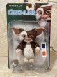 画像1: Gremlins/Action Figure(2003/Gizmo/MOC) GR-031 (1)