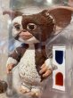 画像2: Gremlins/Action Figure(2003/Gizmo/MOC) GR-031 (2)