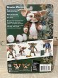 画像3: Gremlins/Action Figure(2003/Gizmo/MOC) GR-031 (3)