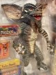 画像2: Gremlins/Action Figure(2003/Stripe/MOC) GR-033 (2)