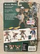 画像3: Gremlins/Action Figure(2003/Stripe/MOC) GR-033 (3)