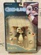 画像1: Gremlins/Action Figure(2003/Gizmo/MOC) GR-032 (1)