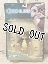 グレムリンセット グレムリン 絵本 & レコード セット 2 GREMLINS 未開封 Gizmo