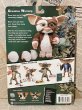 画像3: Gremlins/Action Figure(2003/Gizmo/MOC) GR-032 (3)