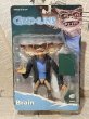 画像1: Gremlins/Action Figure(2003/Brain/MOC) GR-035 (1)