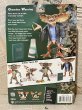 画像3: Gremlins/Action Figure(2003/Brain/MOC) GR-035 (3)