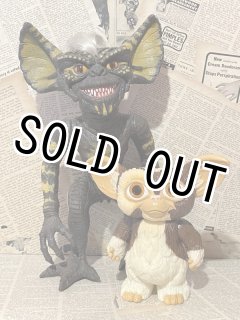 GREMLINS/グレムリン - 2000toys高円寺店