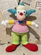 画像1: Simpsons/Plush(00s/Krusty) SI-008 (1)