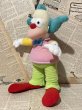 画像2: Simpsons/Plush(00s/Krusty) SI-008 (2)