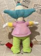 画像3: Simpsons/Plush(00s/Krusty) SI-008 (3)