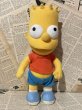 画像1: Simpsons/Plush(00s/Bart) SI-007 (1)