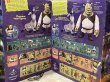 画像4: Shrek/Poseable Plush set(MIB) MO-122 (4)