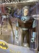 画像2: BATMAN/Action Figure(Insect-Body Mr. Freeze/MOC) DC-088 (2)