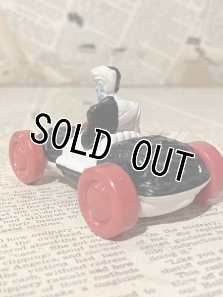 画像3: Batman/Meal Toy(Two Face) DC-090 (3)