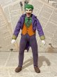 画像1: The Joker/8" Figure(70s/mego) DC-093 (1)