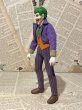 画像2: The Joker/8" Figure(70s/mego) DC-093 (2)